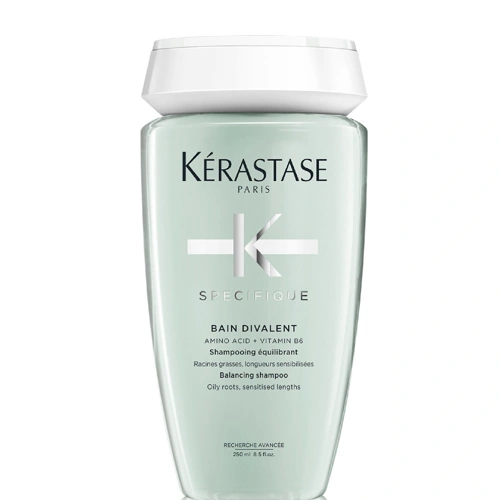 Kérastase Specifique Bain Divalent - 250ml főképe